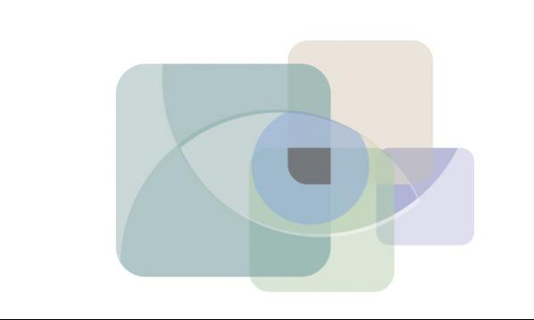 Mapeamento de retina 