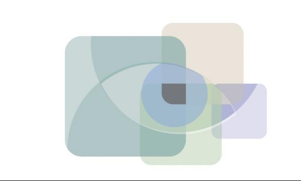 Potencial de Acuidade Visual